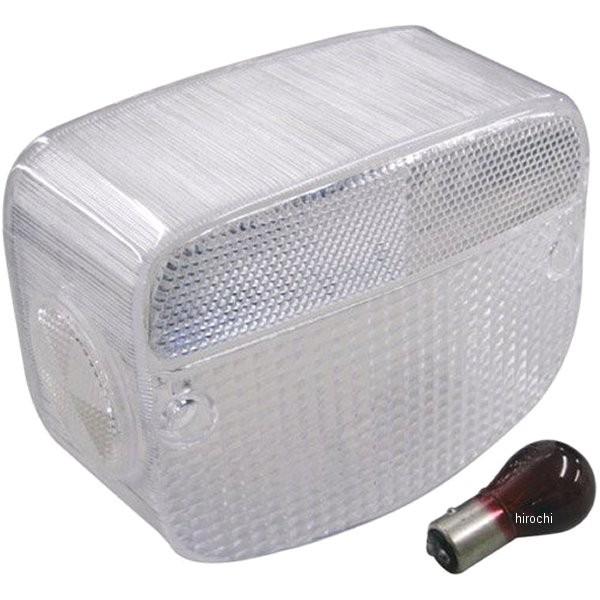 y[J[݌ɂz 20-2512WL }bh}bNX MAD MAX e[Y Z250FT/Z400FX NA HDX