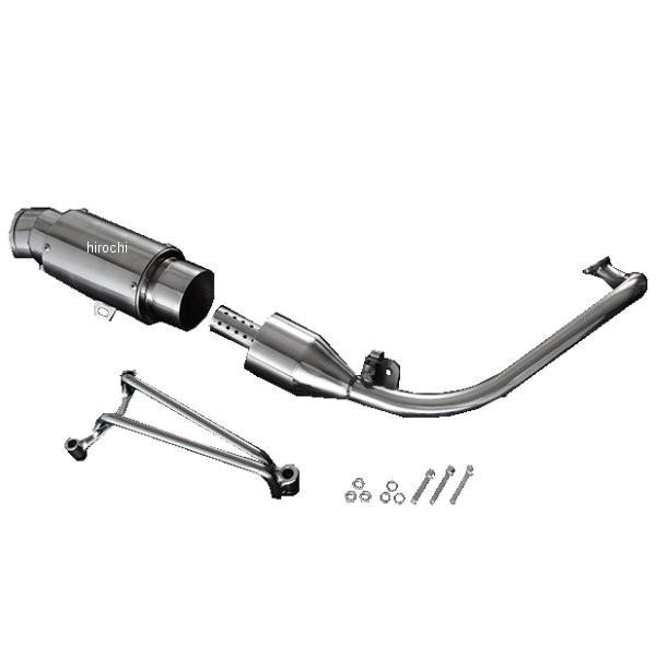 y[J[݌ɂz 2030 NBS oCNp[cZ^[ }t[ V[g^Cv JX^p AhXV125G (CF46A) XeX HDX