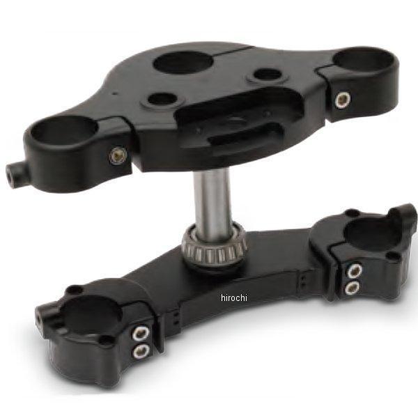 y[J[݌ɂz 20-389 0408-0317  AlX Arlen Ness 7 &amp; 7 RAKED c[ 14Nȍ~ FLT HDX