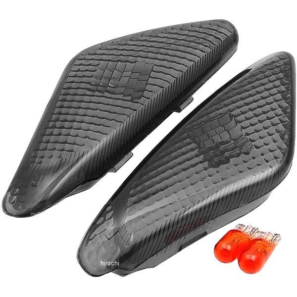 �y���[�J�[�݌ɂ���z 20-4420FML �}�b�h�}�b�N�X MAD MAX �t�����g�E�B���J�[�����Y �W���O 3KJ/3RY/3WF �X���[�N 2���� HD�X