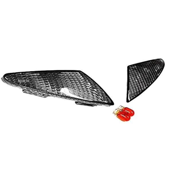 y[J[݌ɂz 20-4432FML }bh}bNX MAD MAX tgEBJ[Y WOZR 3YK X[N 2 HDX