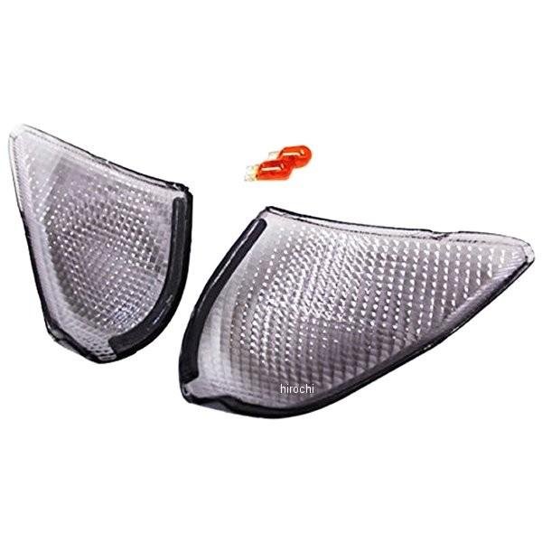 y[J[݌ɂz 20-4432RML }bh}bNX MAD MAX AEBJ[Y WOZR 3YJ/3YK X[N 2 HDX