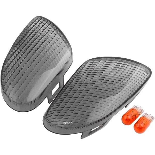 �y���[�J�[�݌ɂ���z 20-4436FML �}�b�h�}�b�N�X MAD MAX �t�����g�E�B���J�[�����Y �A�v���I 4JP/4LV �X���[�N 2���� HD�X