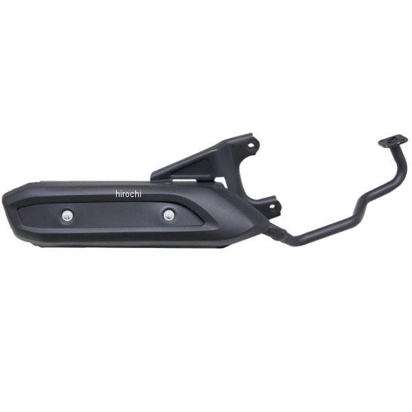 y[J[݌ɂz 2045 NBS oCNp[cZ^[ }t[ m[}^Cv _N AF74/AF78 HDX