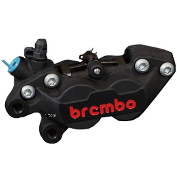 y[J[݌ɂz 20-5165-78 t&amp;[h u{4PLp[ LXeBO   40mm HDX