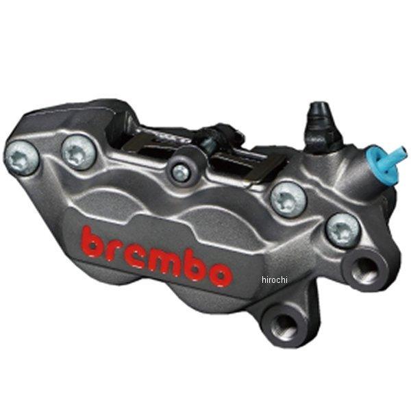 y[J[݌ɂz 20-5165-89 t&amp;[h u{4PLp[ LXeBO E `^ 40mm HDX