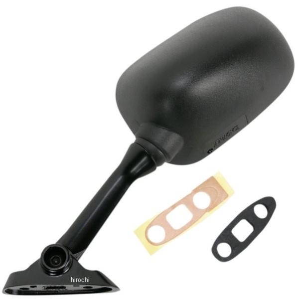 yUSA݌ɂz 20-69722 GS EMGO ~[ Cp 02N-03N GSX-R () 56600-40 HDX