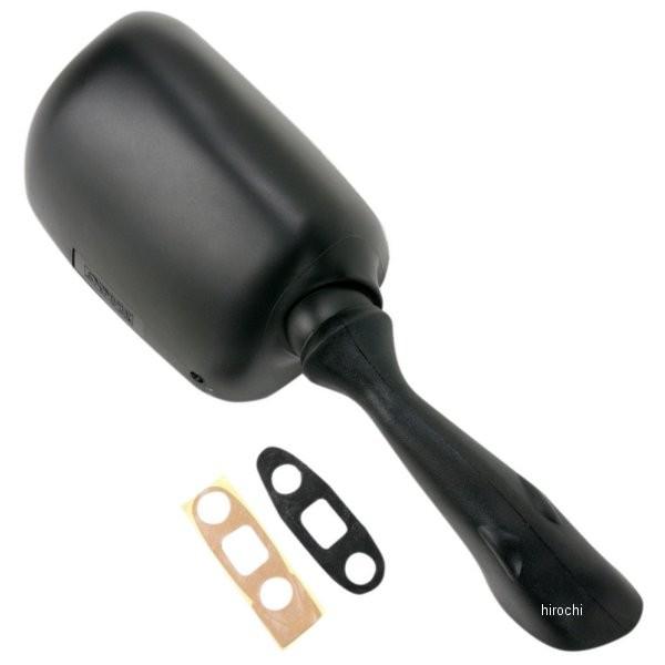 yUSA݌ɂz 20-78211 GS EMGO ~[ Cp 99N-07N nuT GSX1300R (E) HDX