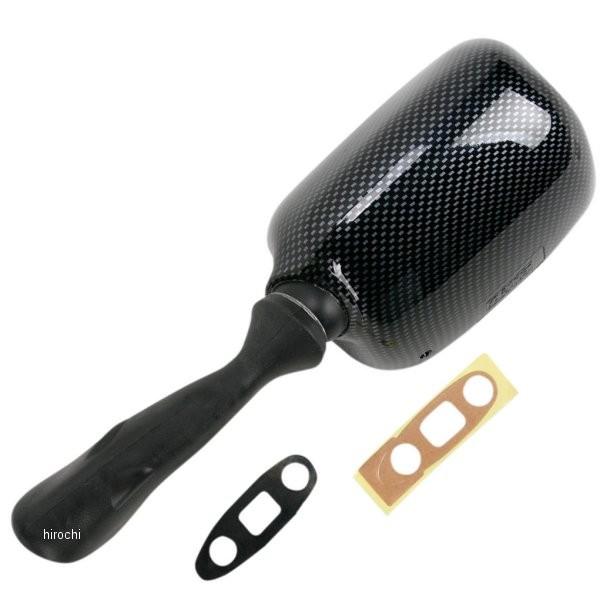 yUSA݌ɂz 20-78222 GS EMGO ~[ Cp 99N-07N nuT GSX1300RAGSX-R J[{() HDX