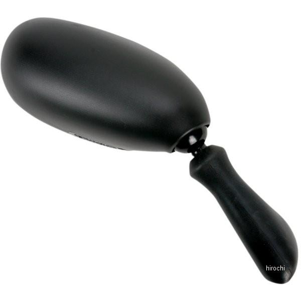 yUSA݌ɂz 20-78231 GS EMGO ~[ Cp 98N-02N J^i GSX750FAGSX600F (E) HDX