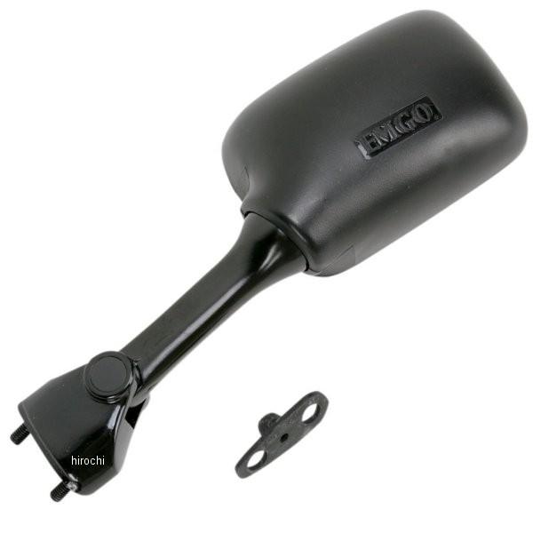 yUSA݌ɂz 20-78292 GS EMGO ~[ Cp 96N-00N GSX-R750AGSX-R600 () 56600-33E00 HDX