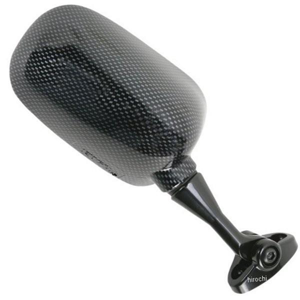 yUSA݌ɂz 20-87033 GS EMGO ~[ Cp 00N-03N CBR954RRACBR929RR J[{(E) HDX