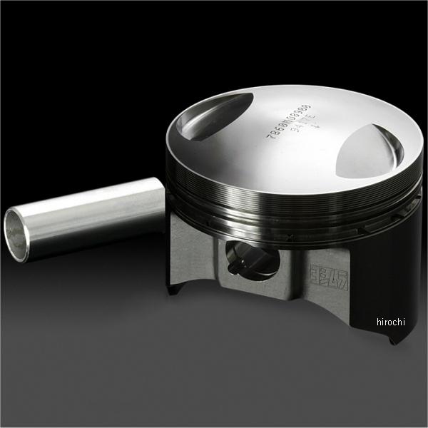 y[J[݌ɂz 200-351-E890 V sXgLbg 89 SR400ASR500 HDX