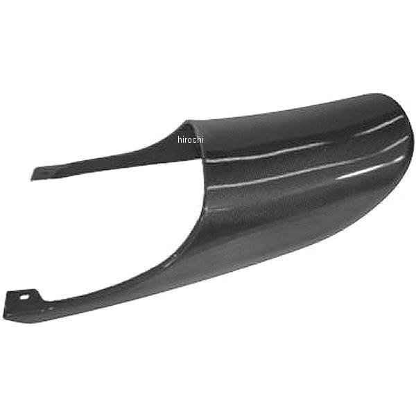 20008 h~RNV e[JE [t@[750 Z2^Cv J[{ HDX