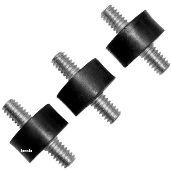 �yUSA�݌ɂ���z 2001-0657 �T�C�N���r�W���� Cycle Visions �w�b�h���C�g �A�C�\���[�^ �}�E���g(3����) 69715-05 HD�X