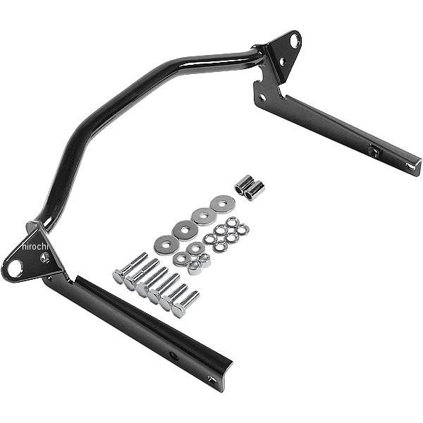 yUSA݌ɂz 2001-0804 DRAG X|bgCgto[ 00Nȍ~ FLST  HDX