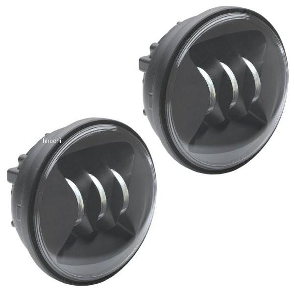 yUSA݌ɂz 2001-1157 J.W Xs[J[ J.W. Speaker LED tHOv 4.5C` 6045  (EyA) HDX