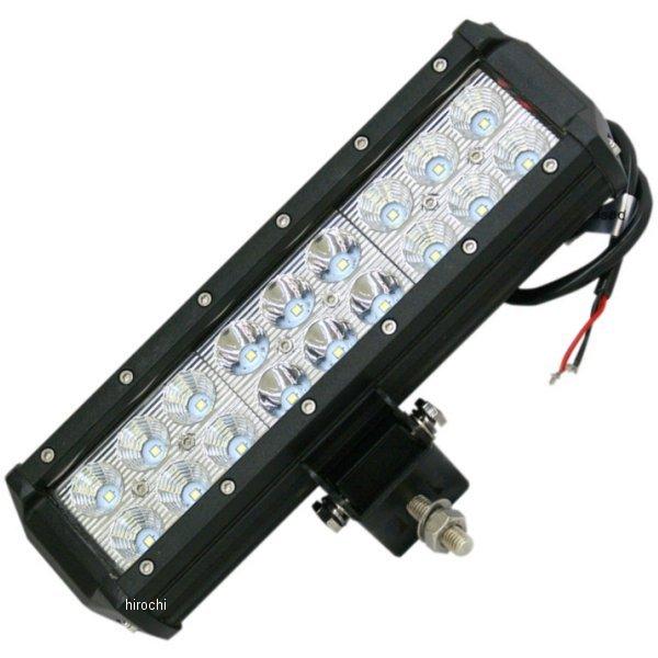 yUSA݌ɂz 2001-1377 uR v_Ng RIVCO Products LEDCg X|bg/gU 54W 4200lm 1 HDX
