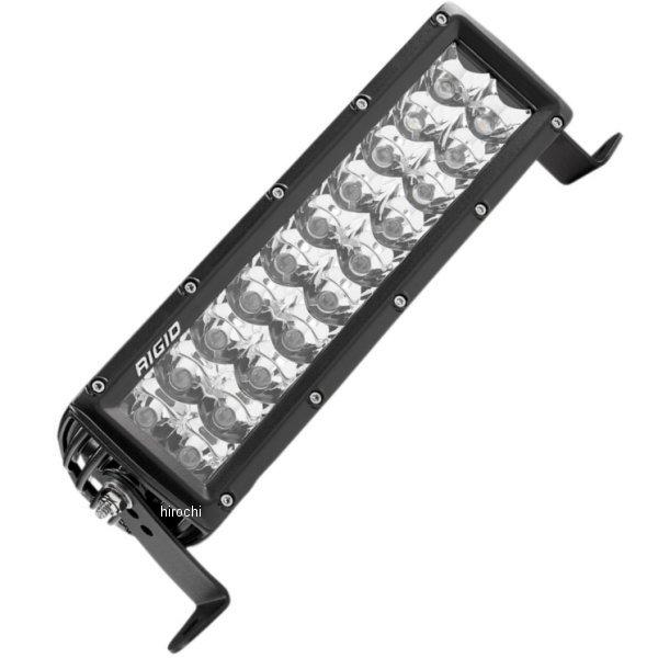 yUSA݌ɂz 2001-1668 WbhC_Xg[ Rigid Cg EV[Y PRO 10C`(254mm) X|bg HDX