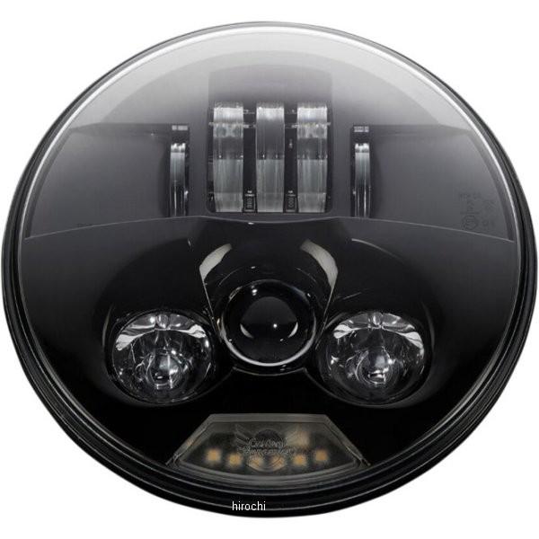 yUSA݌ɂz 2001-1747 JX^_Ci~NX LED wbhCg 7C` ProBEAM Hi/Low  HDX