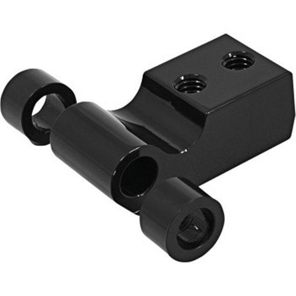 yUSA݌ɂz 2001-1762 tBXVF[h Memphis Shades wbhCgLbg V[g/tbg FXBB V[g HDX