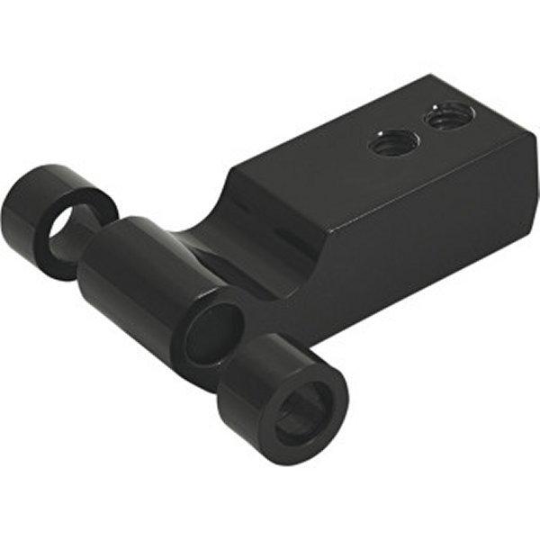 yUSA݌ɂz 2001-1763 tBXVF[h Memphis Shades wbhCgLbg V[g/tbg FXBB O HDX