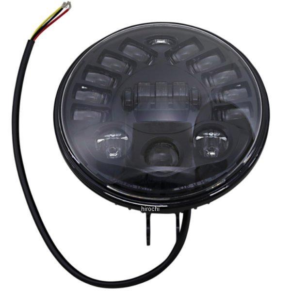 yUSA݌ɂz 2001-2136 PB-7PA-B JX^ _Ci~NX LED wbhCg 7C` ProBEAM A_veBu tt HDX