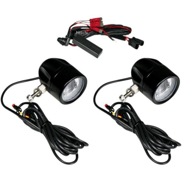 yUSA݌ɂz 2001-2207 PB-FOG-UNV-B JX^_Ci~NX LED tHOv ėp  HDX