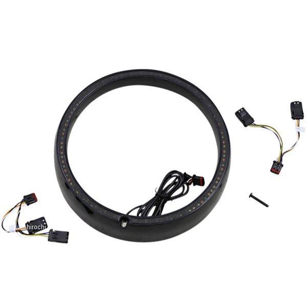 yUSA݌ɂz 2001-2307 JX^ _Ci~NX LED gO ECJ[@\t 14Nȍ~  HDX