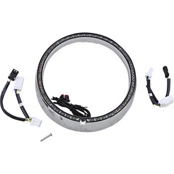 yUSA݌ɂz 2001-2314 JX^ _Ci~NX LED gO ECJ[@\t 06N-13N N[ V[PX HDX