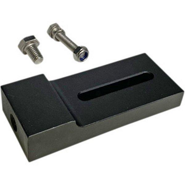 yUSA݌ɂz 2001-2321 JX^ _Ci~NX ubN LEDhCrOCgo[p HDX