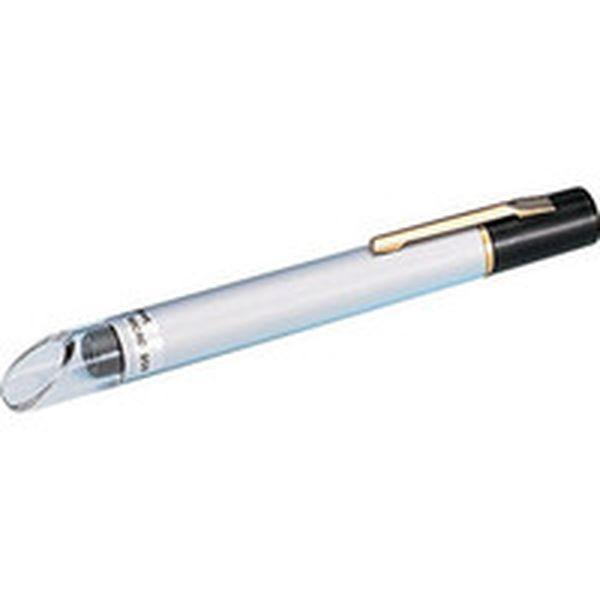 y[J[݌ɂz 2001-25 200125  CY() s[N |PbgE}CNXR[v25× 25{  HDX