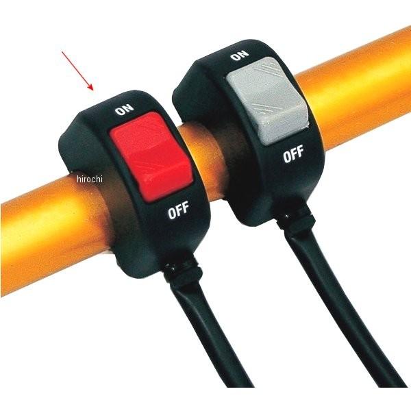 y[J[݌ɂz 200211 |bV POSH [VOLXCb` ^Cv-A HDX