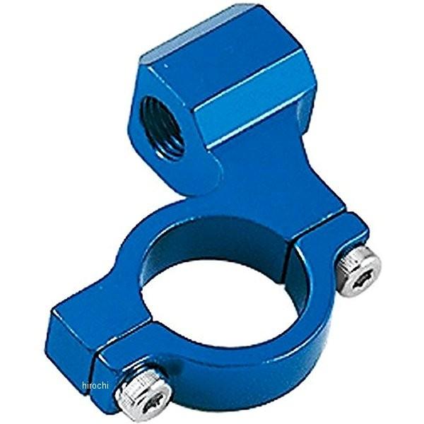 y[J[݌ɂz 200240 |bV POSH jo[T~[z_[ 22.2nho[p M10 sb`1.25TCY  HDX