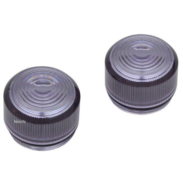 シフトアップ 【メーカー在庫あり】 200272-SP-10 SHIFTUP ネオ