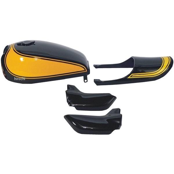 20041 h~RNV hς X`[^NZbg Z2^Cv [t@[750 CG[{[ HDX