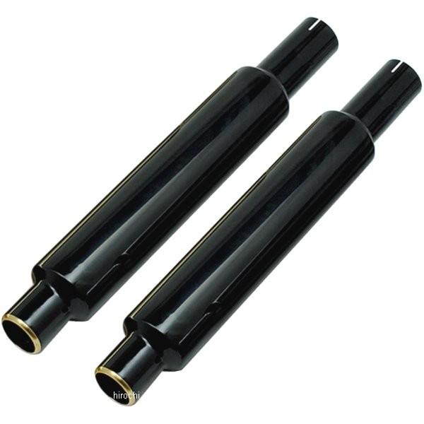 20050003 [^[Xe[W XbvI}t[ uX76 VK[ 86N-03N XL  HDX