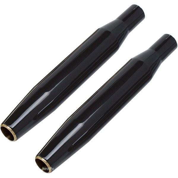 20050072 [^[Xe[W XbvI}t[ uX76 X[p[uX 84N-99N \teC  HDX