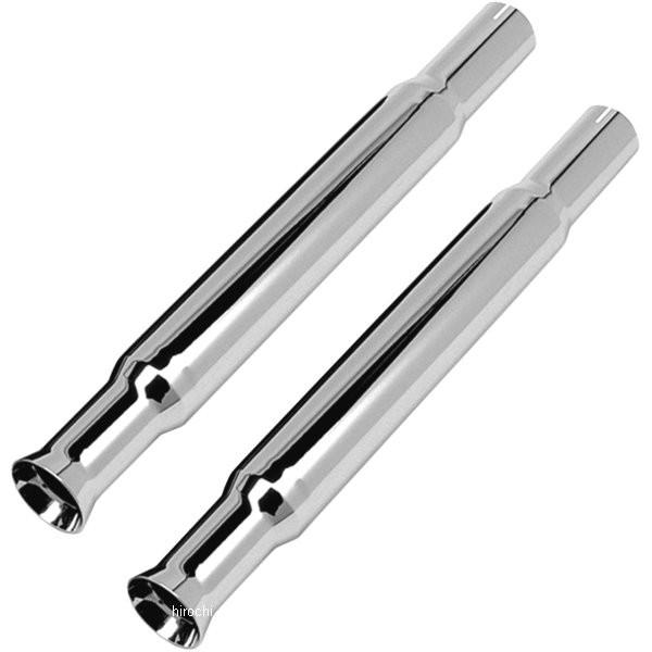 20050074 [^[Xe[W XbvI}t[ uXCh i[R[ 84N-99N \teC N[ HDX