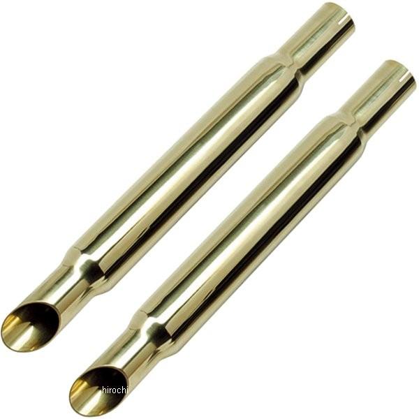 20050076 [^[Xe[W XbvI}t[ uXCh i[XbV 84N-99N \teC uXot HDX