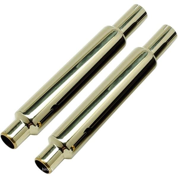 20050085B [^[Xe[W XbvI}t[ uX76 VK[ 07Nȍ~ \teC uXot HDX