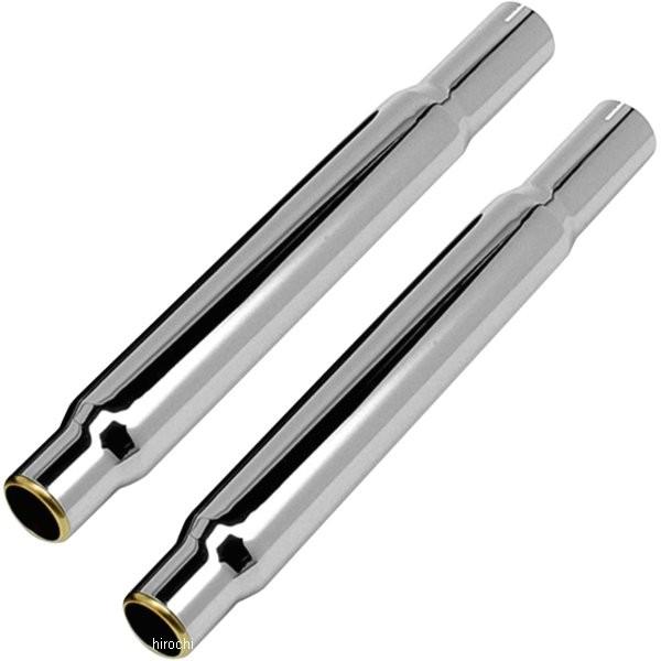 20050089 [^[Xe[W XbvI}t[ uXCh e[p[h 00N-06N \teC N[ HDX