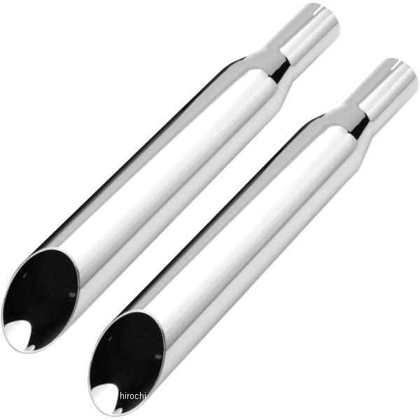 20050122 [^[Xe[W XbvI}t[ uX76 XbV 00N-06N FLSTFAFXSTD N[ HDX