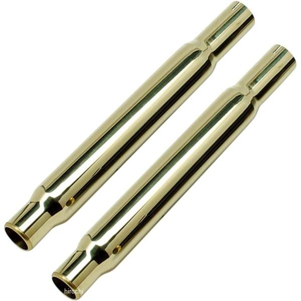 20050132C [^[Xe[W XbvI}t[ uXCh e[p[h 07Nȍ~ FLSTNAFLSTSBAFLSAFLSS uXot HDX