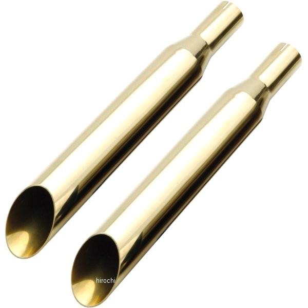 20050144C [^[Xe[W XbvI}t[ uX76 XbV 07Nȍ~ FLSTNAFLSTSBAFLSAFLSS uXot HDX