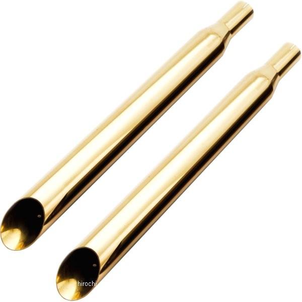 20050151 [^[Xe[W XbvI}t[ uXOCh XbV 84Nȍ~ \teC uXot HDX