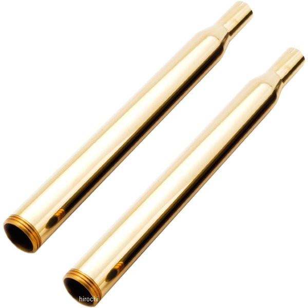 20050154 [^[Xe[W XbvI}t[ uXOCh Xg[gJbg 84Nȍ~ \teC uXot HDX