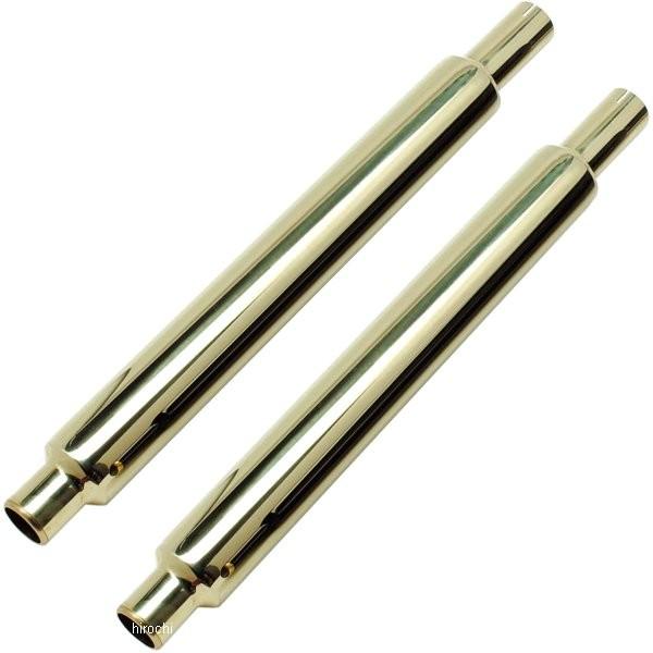 m*n様 ハーレーダビッドソン　モーターステージ　スリップオンマフラー サイレン ハーレーマフラー MOTOR STAGE スリップオンマフラーサウンド