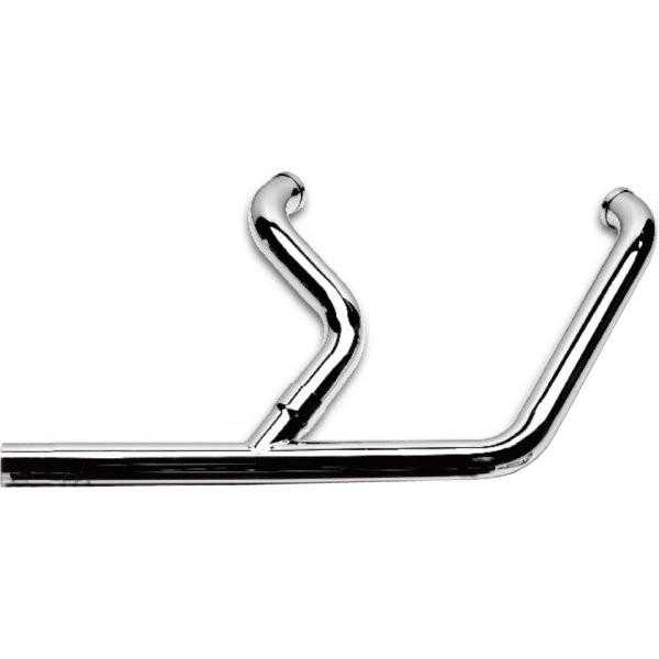 20050196 [^[Xe[W GL][XgwbhpCv 2in1 N[ HDX