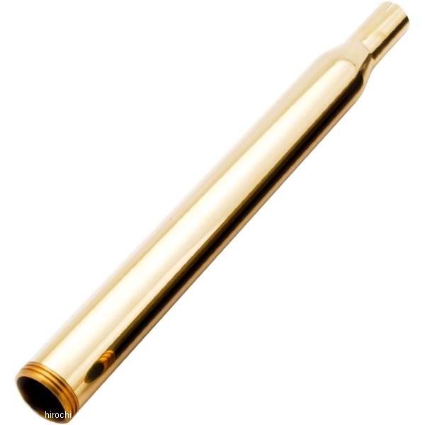 20050568 [^[Xe[W XbvI}t[ uXOCh Xg[g 2-INTO-1p 84Nȍ~ \teC uXot HDX